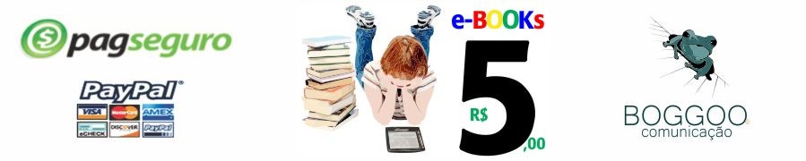 Loja de e-books5