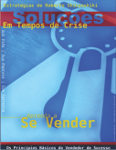APRENDA A SE VENDER - ROBERTO SHINYASHIKI
