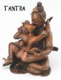GUIA DE INTRODUÇÃO AO TANTRA